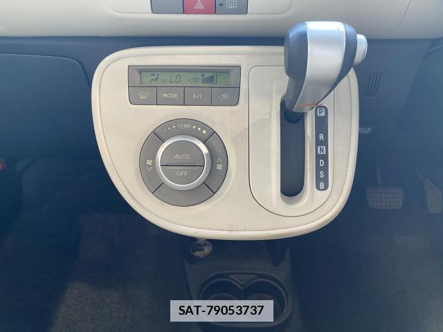 Daihatsu MIRA COCOA 2012-06 7814627-15