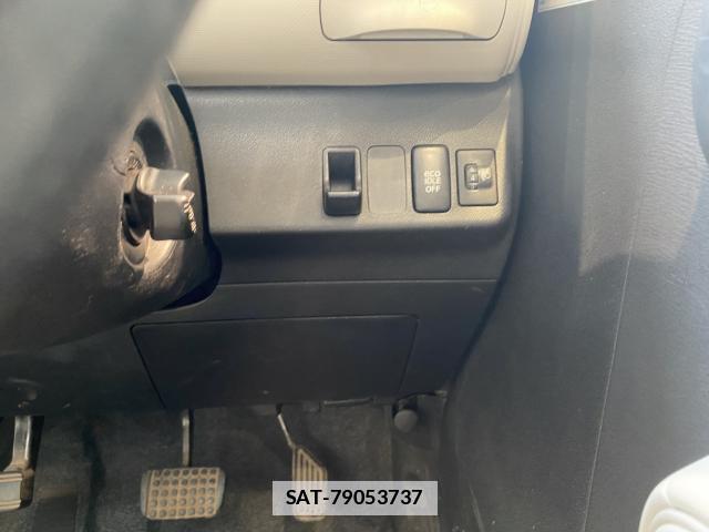 Daihatsu MIRA COCOA 2012-06 7814627-16