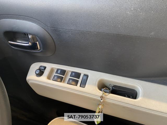 Daihatsu MIRA COCOA 2012-06 7814627-17