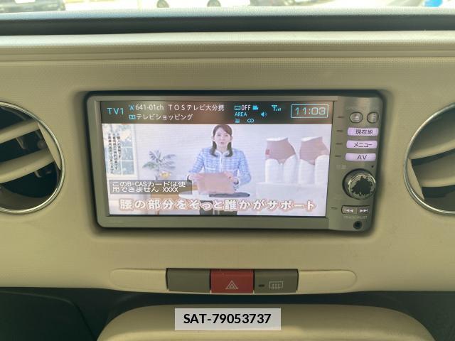 Daihatsu MIRA COCOA 2012-06 7814627-4