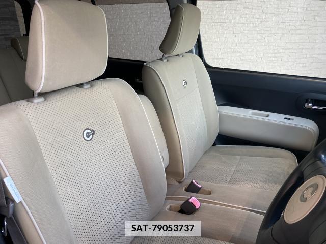 Daihatsu MIRA COCOA 2012-06 7814627-5