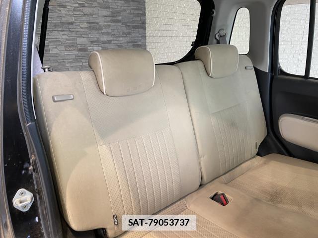 Daihatsu MIRA COCOA 2012-06 7814627-6