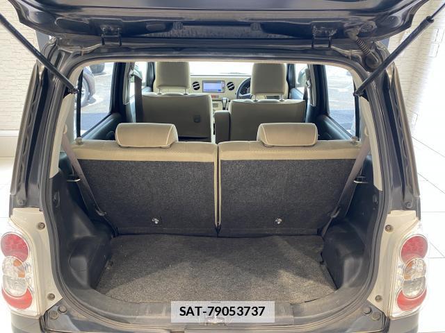 Daihatsu MIRA COCOA 2012-06 7814627-7