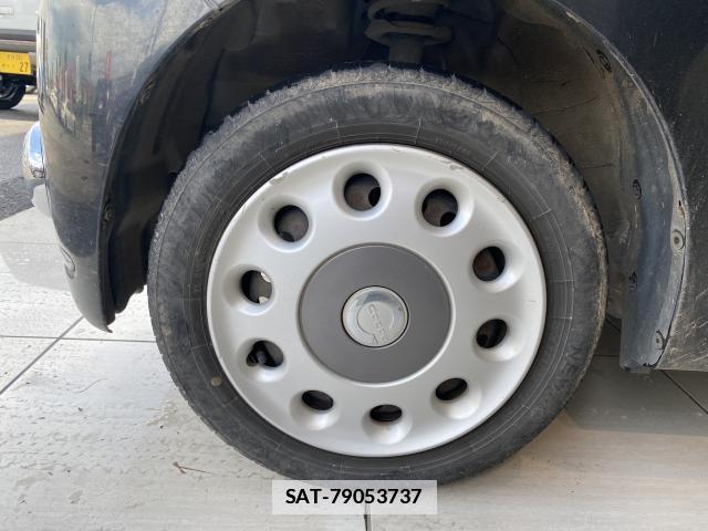 Daihatsu MIRA COCOA 2012-06 7814627-8