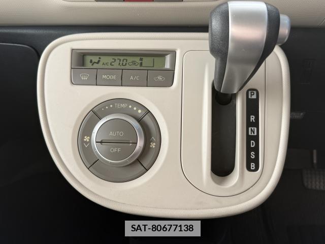 Daihatsu MIRA COCOA 2010-08 7815295-14