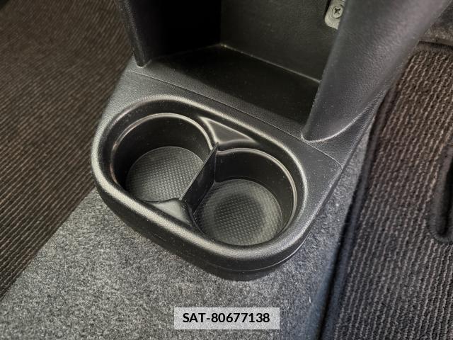 Daihatsu MIRA COCOA 2010-08 7815295-15