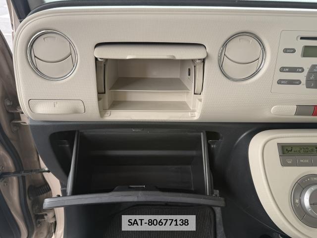 Daihatsu MIRA COCOA 2010-08 7815295-16
