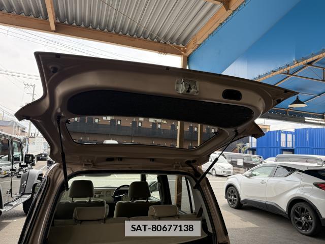 Daihatsu MIRA COCOA 2010-08 7815295-17