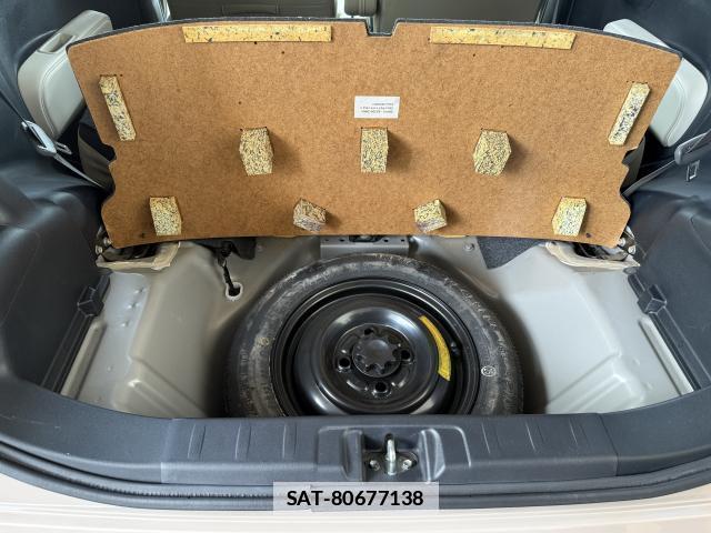 Daihatsu MIRA COCOA 2010-08 7815295-19