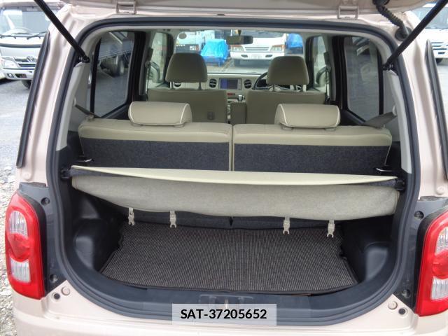 Daihatsu MIRA COCOA 2012-04 7817031-10