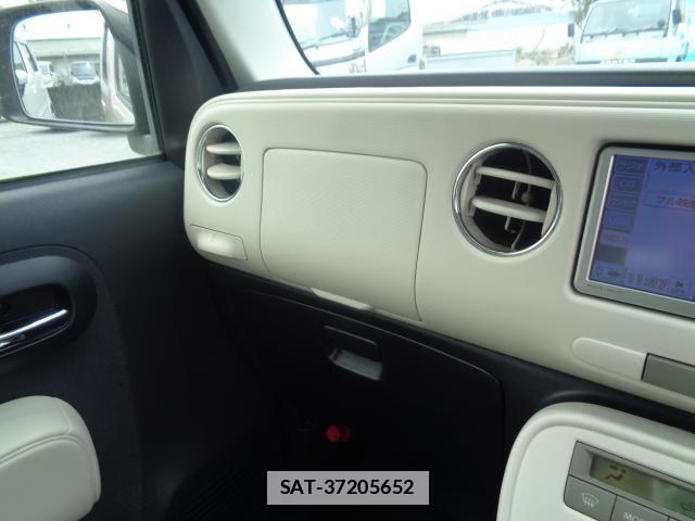 Daihatsu MIRA COCOA 2012-04 7817031-11