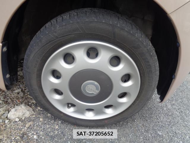 Daihatsu MIRA COCOA 2012-04 7817031-12