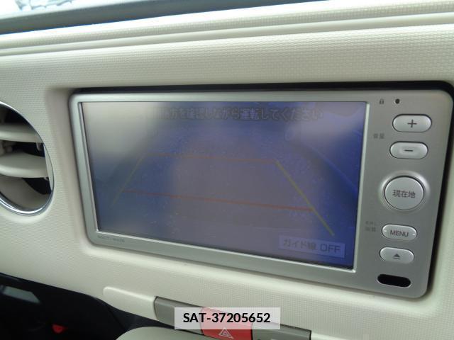 Daihatsu MIRA COCOA 2012-04 7817031-4