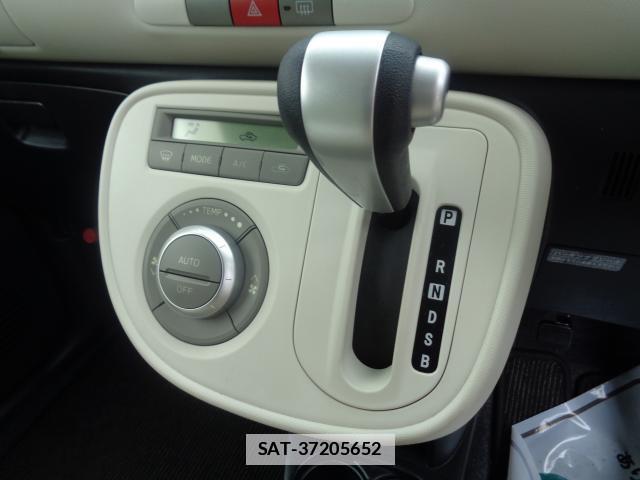 Daihatsu MIRA COCOA 2012-04 7817031-5