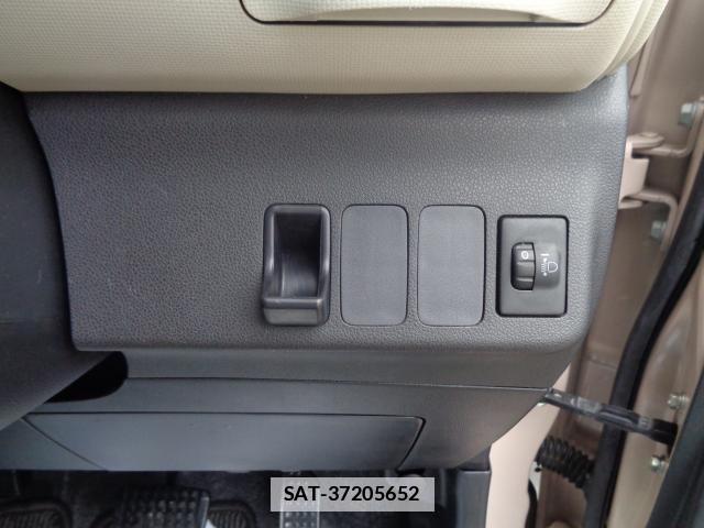 Daihatsu MIRA COCOA 2012-04 7817031-6