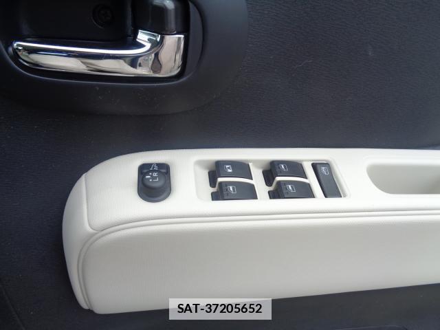 Daihatsu MIRA COCOA 2012-04 7817031-7