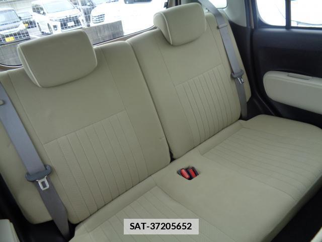Daihatsu MIRA COCOA 2012-04 7817031-8