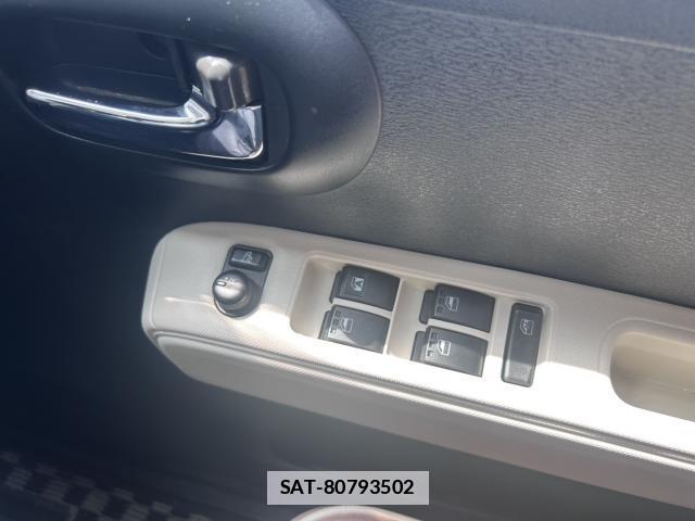 Daihatsu MIRA COCOA 2013-11 7818517-12