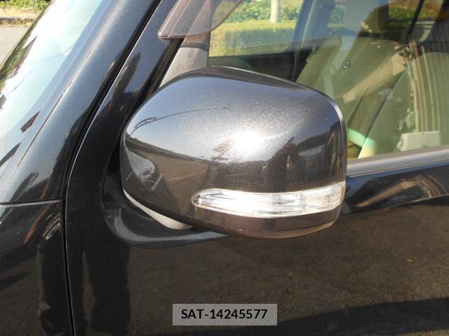 Daihatsu MIRA COCOA 2012-11 7818575-4
