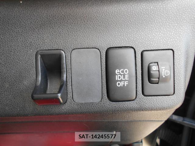 Daihatsu MIRA COCOA 2012-11 7818575-8