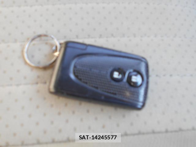 Daihatsu MIRA COCOA 2012-11 7818575-9
