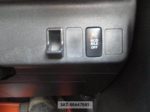 Daihatsu MIRA COCOA 2015-04 7818606-10