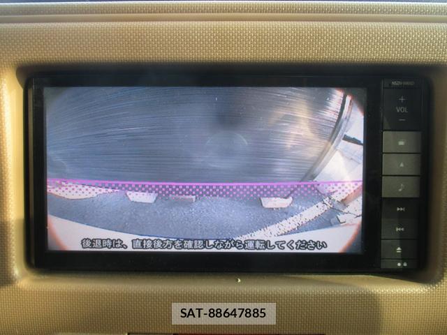 Daihatsu MIRA COCOA 2015-04 7818606-11