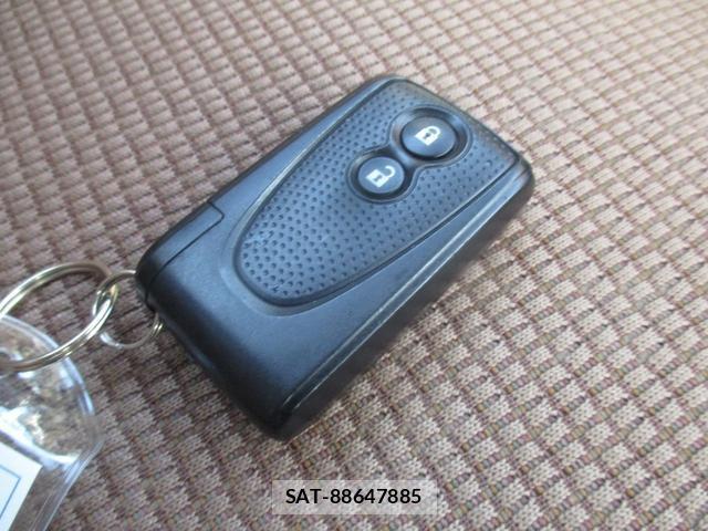 Daihatsu MIRA COCOA 2015-04 7818606-12