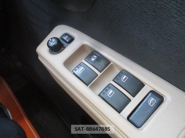 Daihatsu MIRA COCOA 2015-04 7818606-13