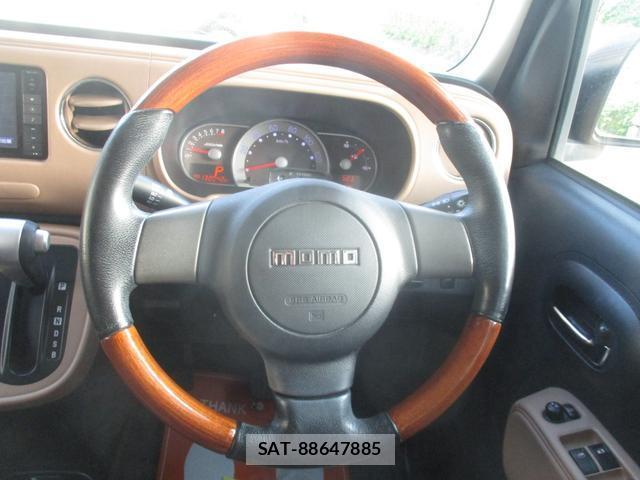 Daihatsu MIRA COCOA 2015-04 7818606-2