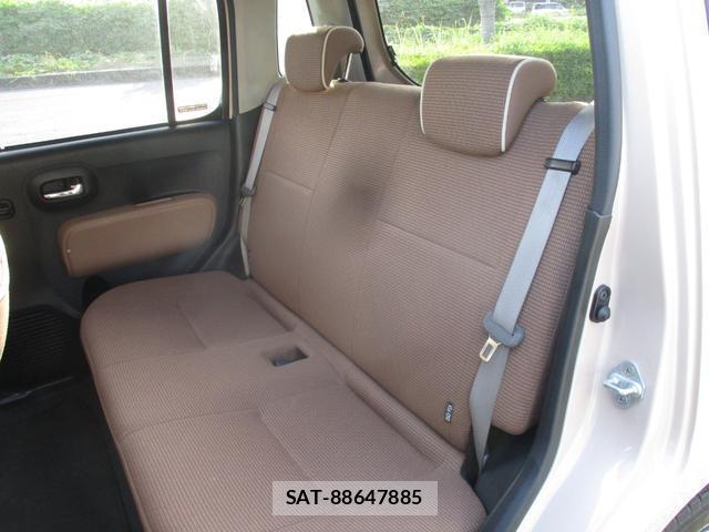 Daihatsu MIRA COCOA 2015-04 7818606-4