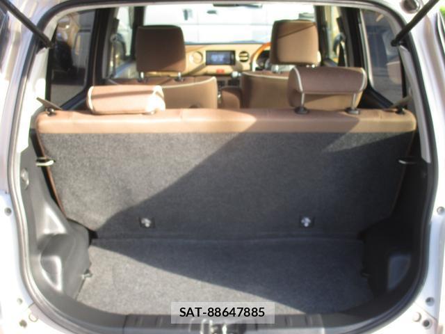 Daihatsu MIRA COCOA 2015-04 7818606-6