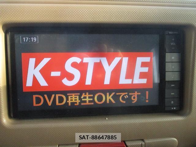 Daihatsu MIRA COCOA 2015-04 7818606-7