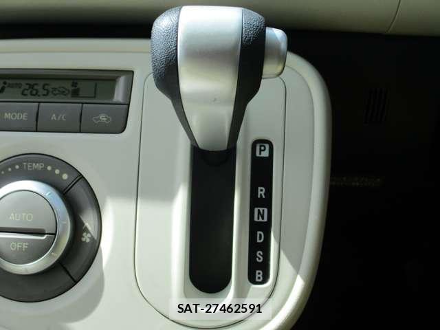 Daihatsu MIRA COCOA 2013-05 7819601-10
