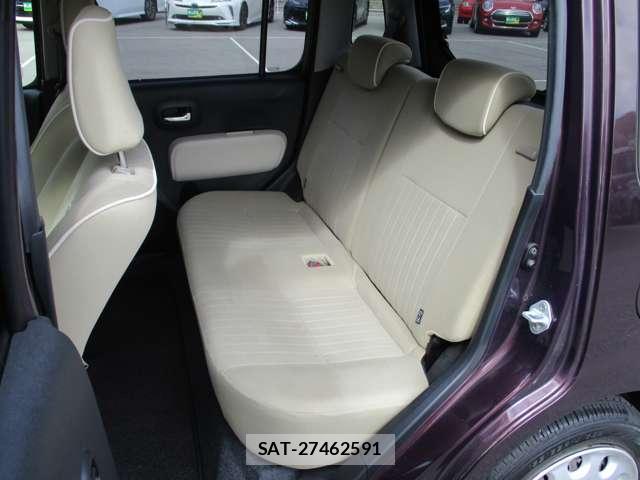 Daihatsu MIRA COCOA 2013-05 7819601-12