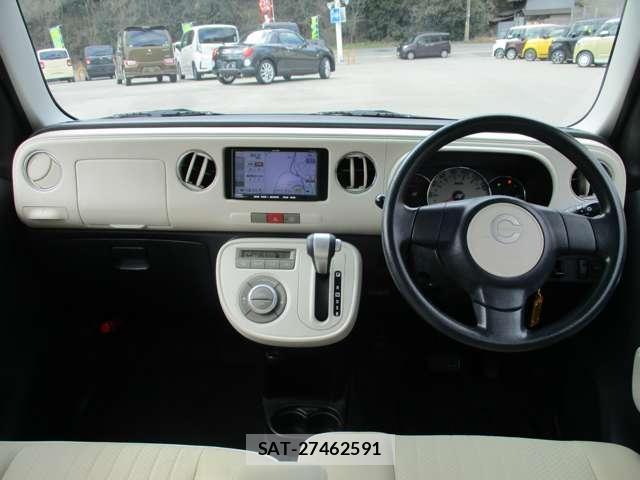 Daihatsu MIRA COCOA 2013-05 7819601-14