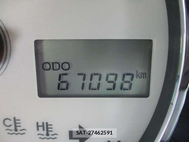Daihatsu MIRA COCOA 2013-05 7819601-16