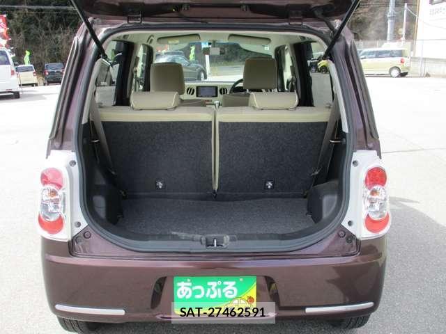 Daihatsu MIRA COCOA 2013-05 7819601-18