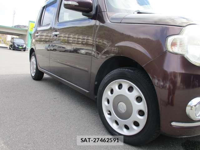 Daihatsu MIRA COCOA 2013-05 7819601-19