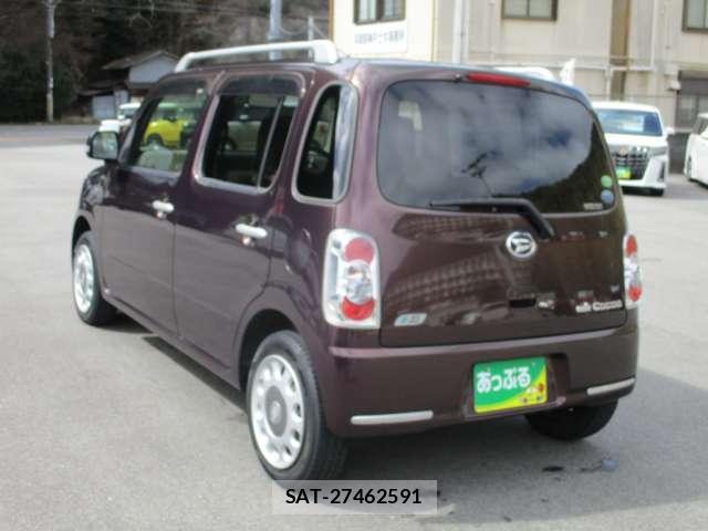 Daihatsu MIRA COCOA 2013-05 7819601-8
