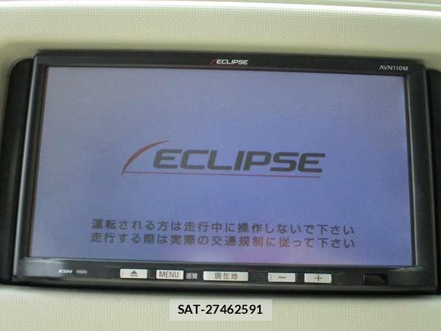 Daihatsu MIRA COCOA 2013-05 7819601-9