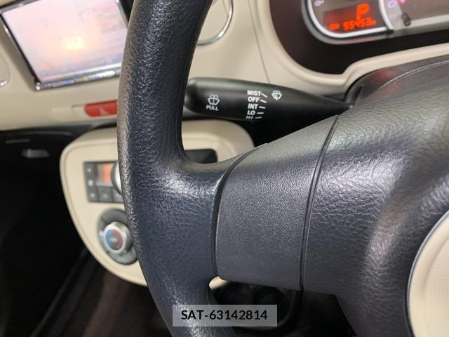 Daihatsu MIRA COCOA 2017-02 7820281-12