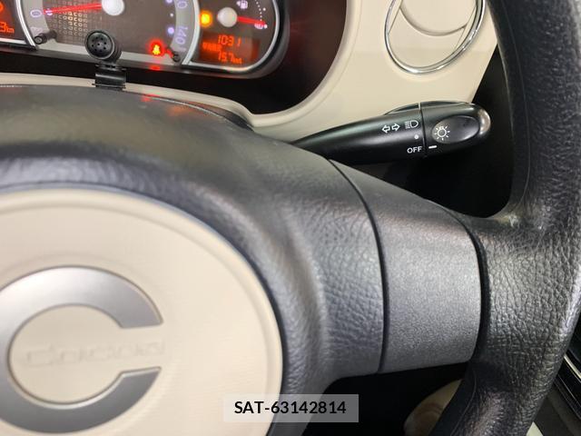 Daihatsu MIRA COCOA 2017-02 7820281-13