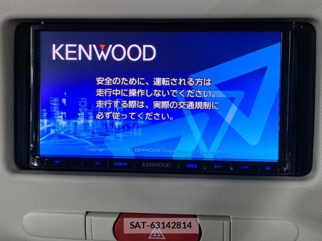 Daihatsu MIRA COCOA 2017-02 7820281-2