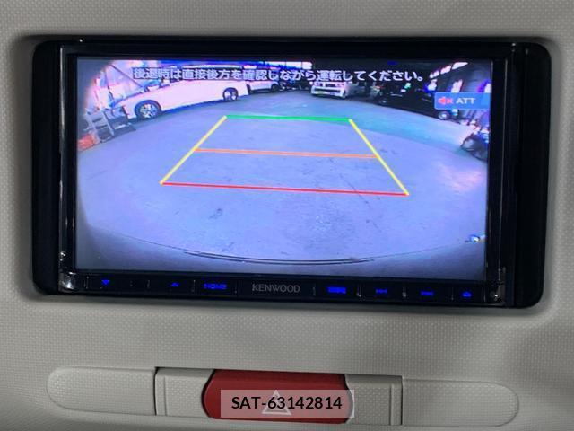 Daihatsu MIRA COCOA 2017-02 7820281-3