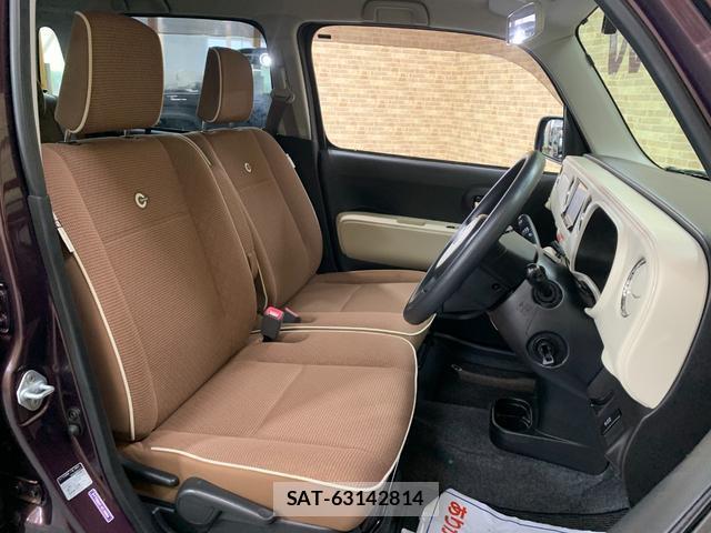 Daihatsu MIRA COCOA 2017-02 7820281-5
