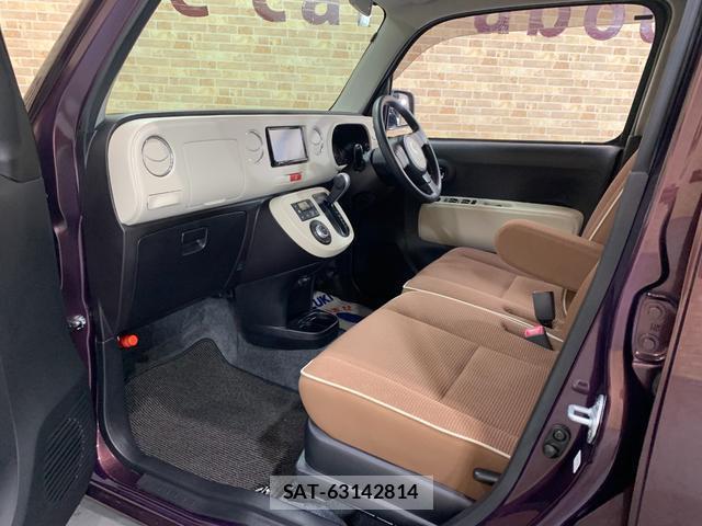 Daihatsu MIRA COCOA 2017-02 7820281-6