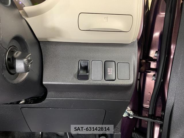 Daihatsu MIRA COCOA 2017-02 7820281-9