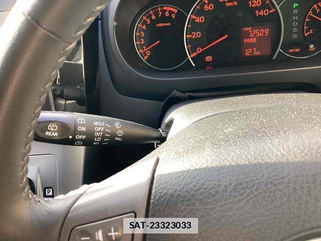Daihatsu MIRA CUSTOM 2009-06 7813242-10