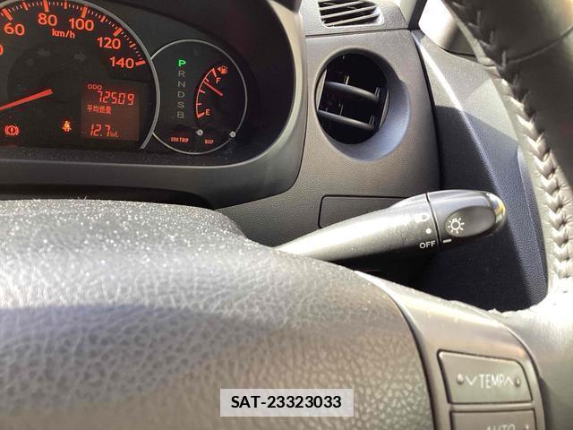 Daihatsu MIRA CUSTOM 2009-06 7813242-11